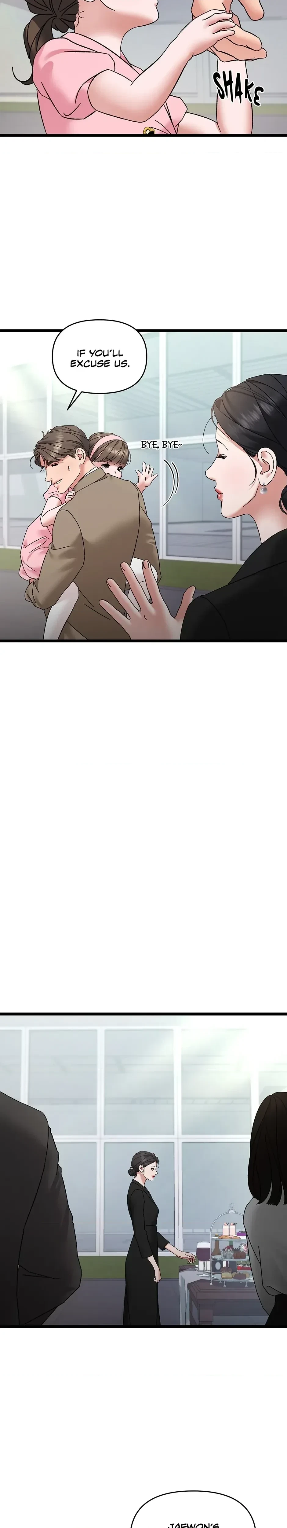 Chapter 78, page 14