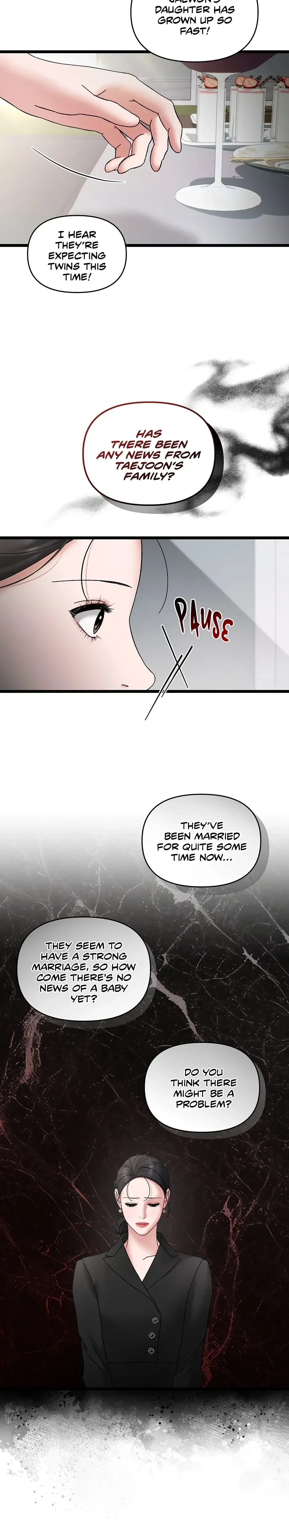 Chapter 78, page 15