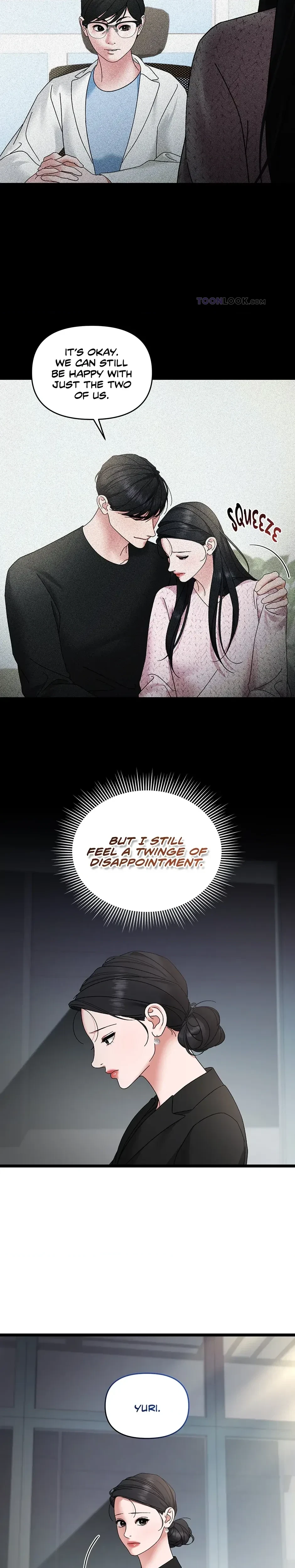 Chapter 78, page 17