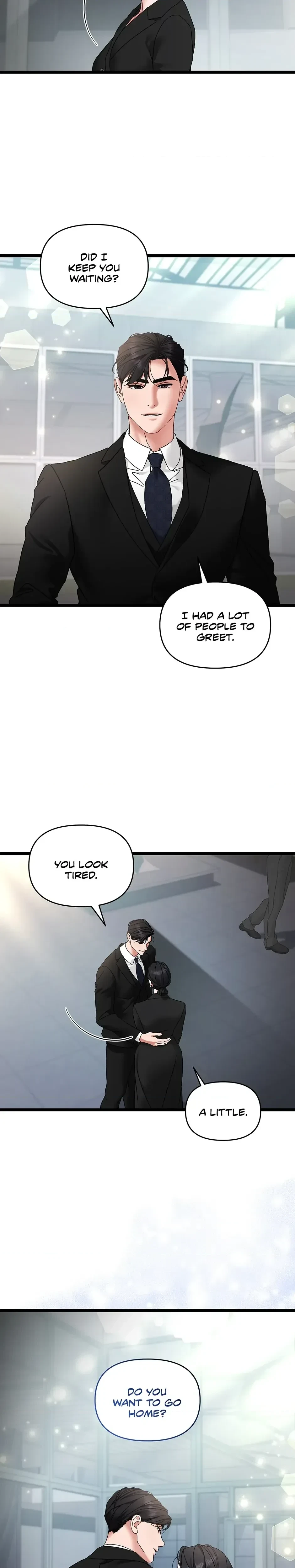 Chapter 78, page 18