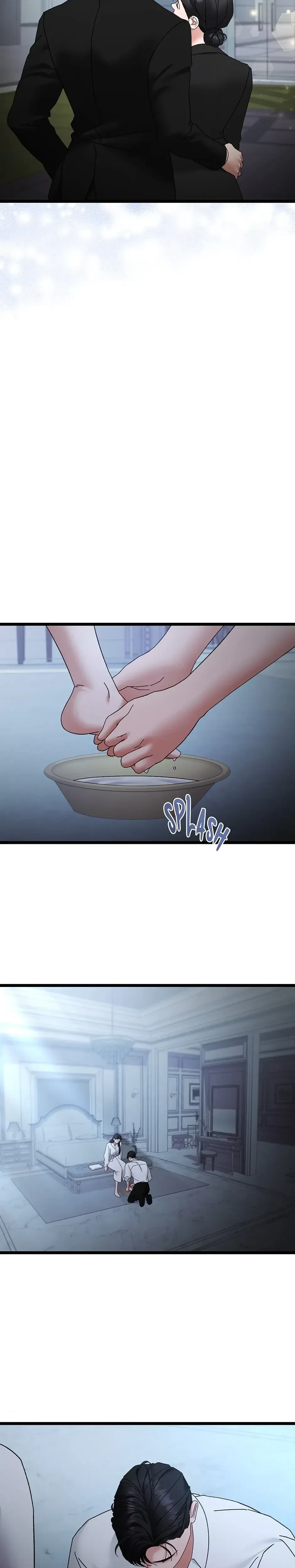 Chapter 78, page 19