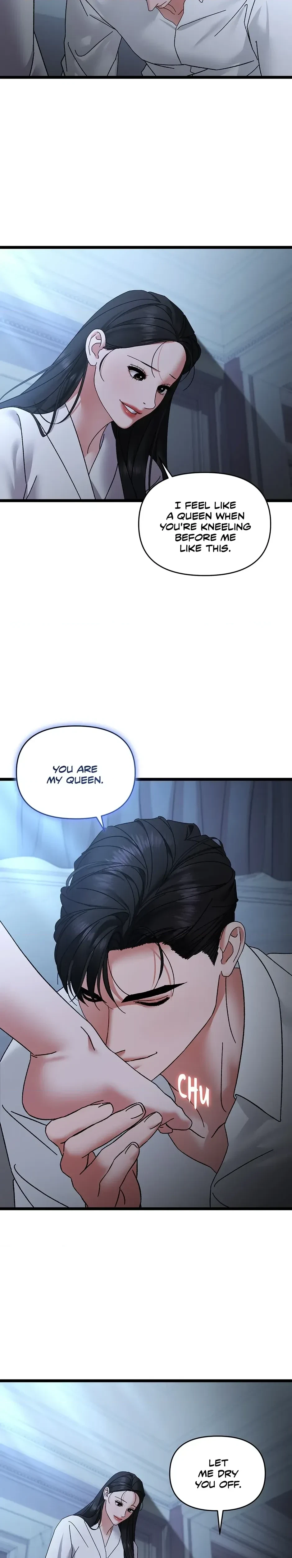 Chapter 78, page 20