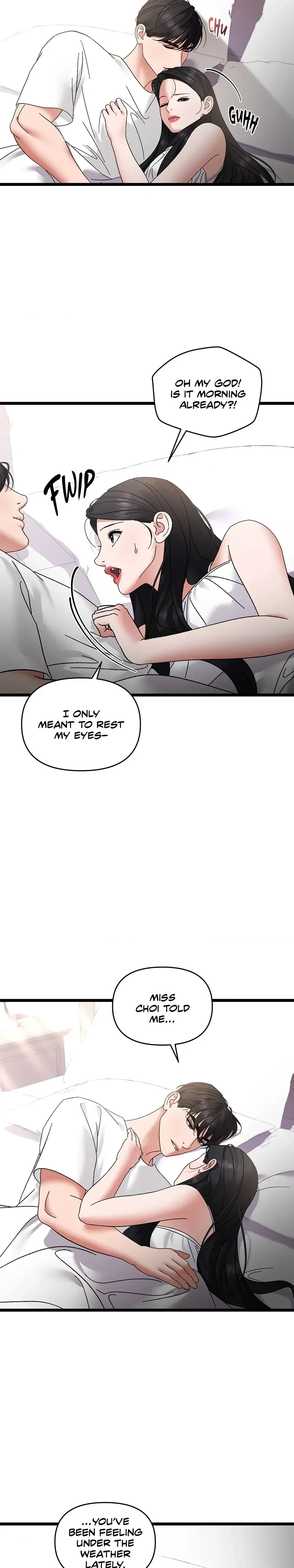 Chapter 78, page 5