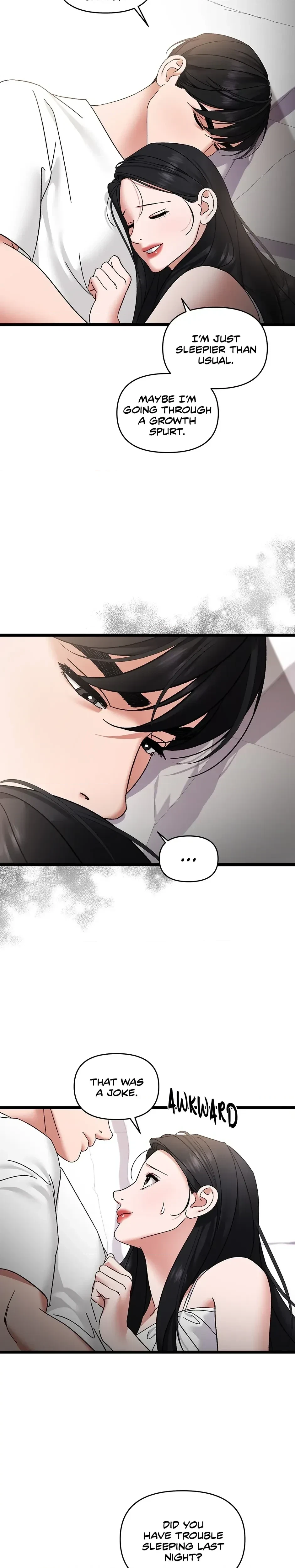 Chapter 78, page 6