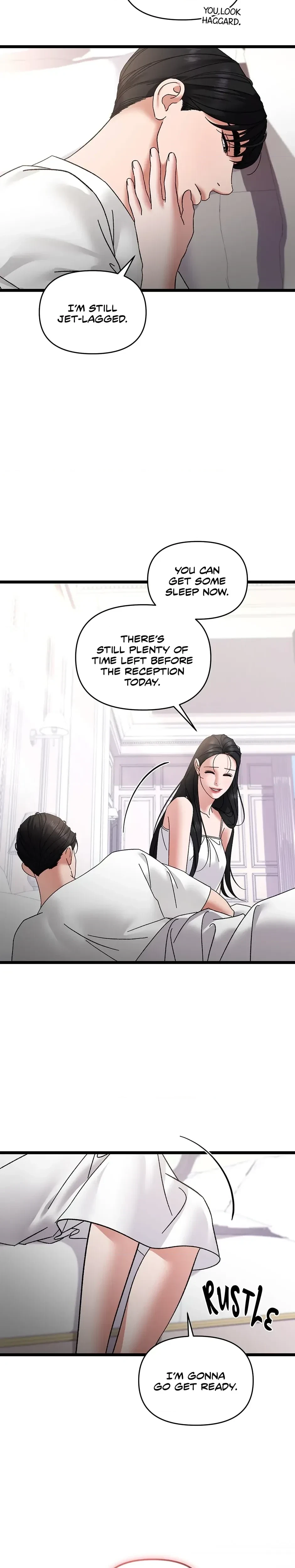 Chapter 78, page 7