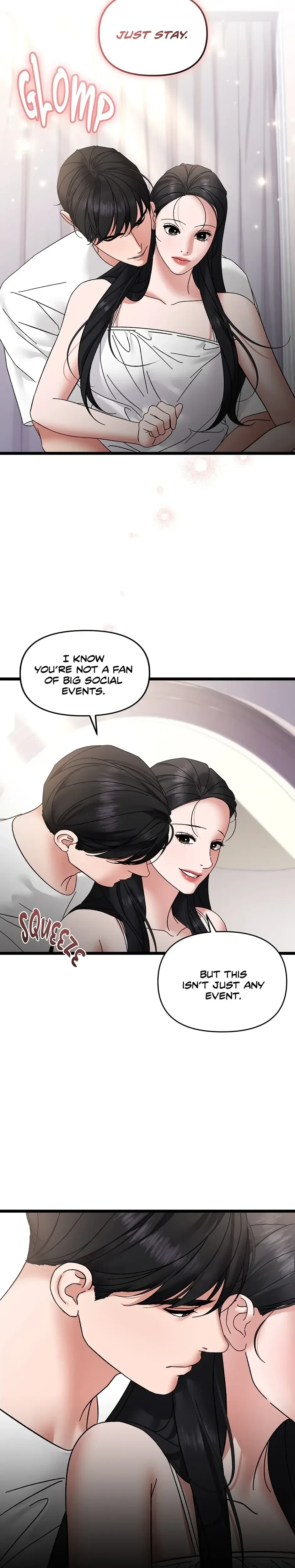 Chapter 78, page 8