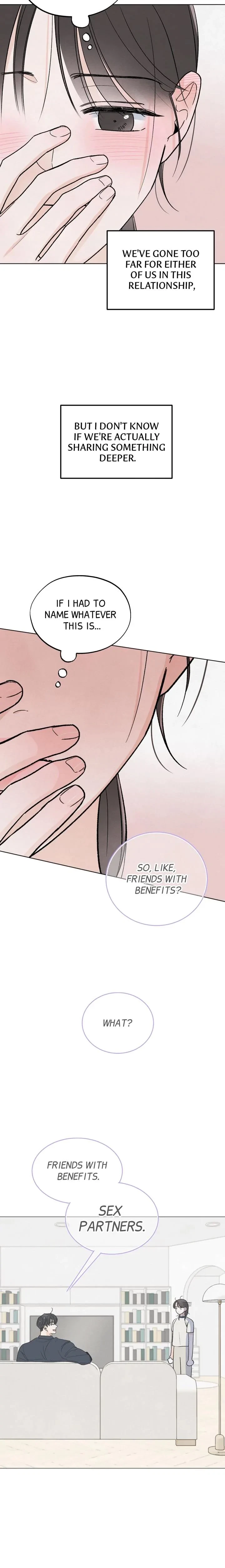Chapter 24, page 10