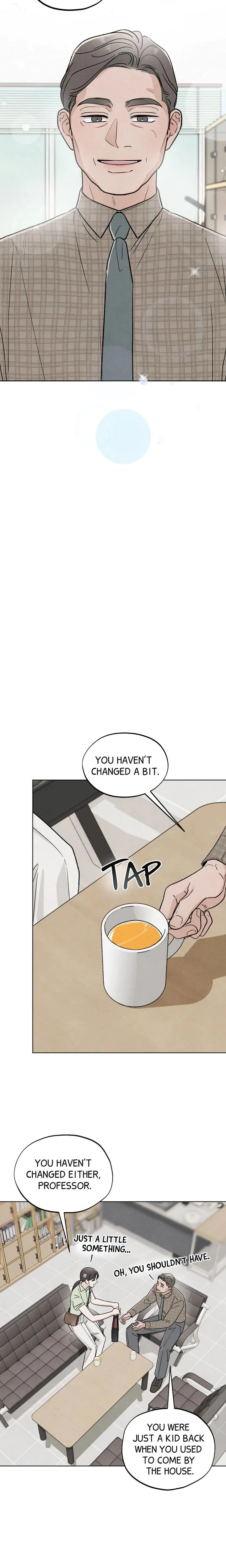 Chapter 24, page 12
