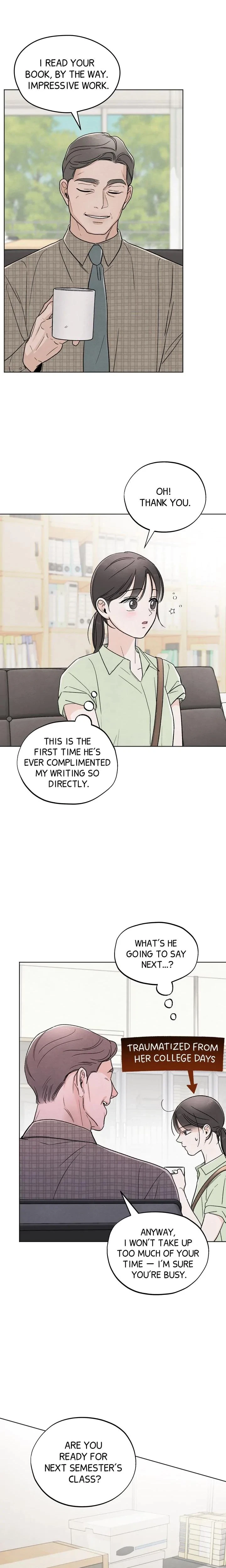 Chapter 24, page 13