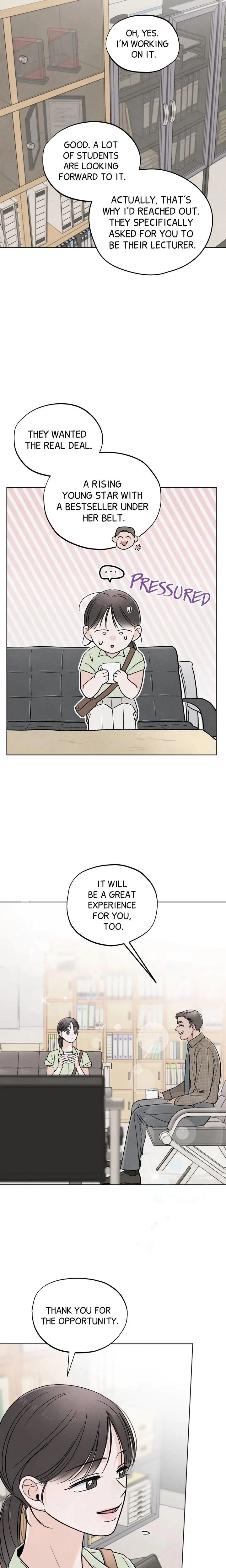 Chapter 24, page 14
