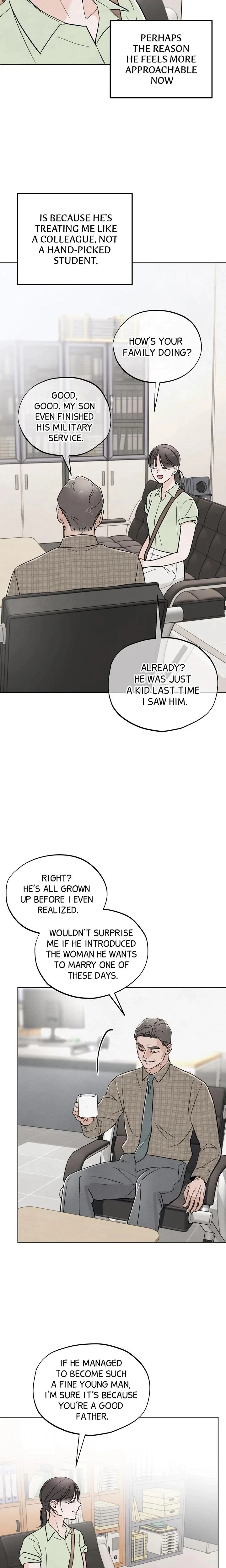 Chapter 24, page 15