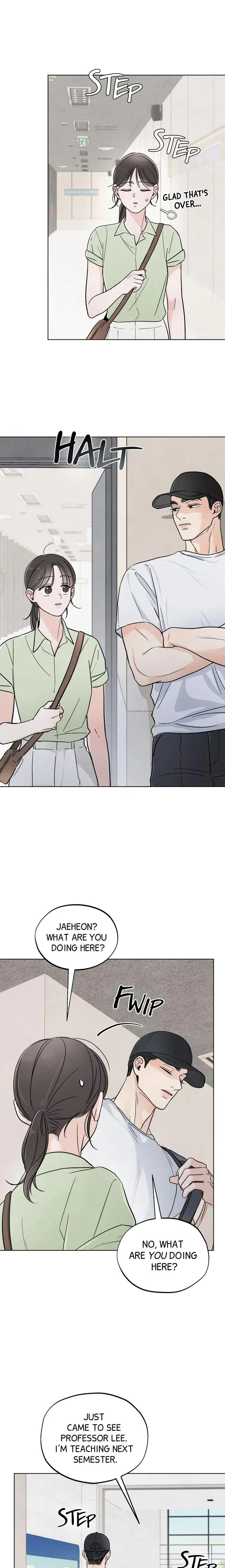 Chapter 24, page 17
