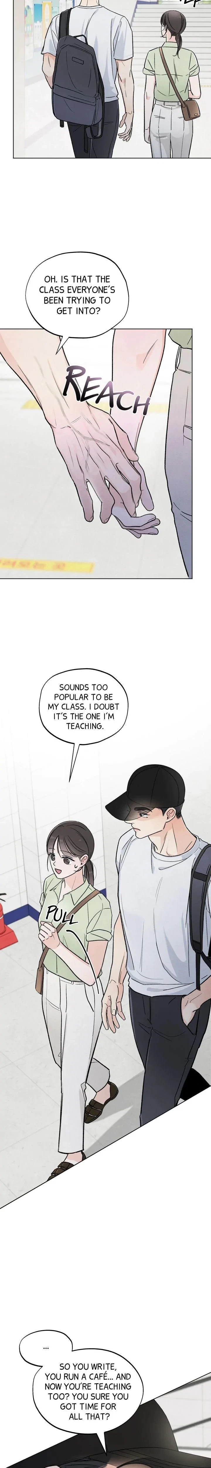 Chapter 24, page 18