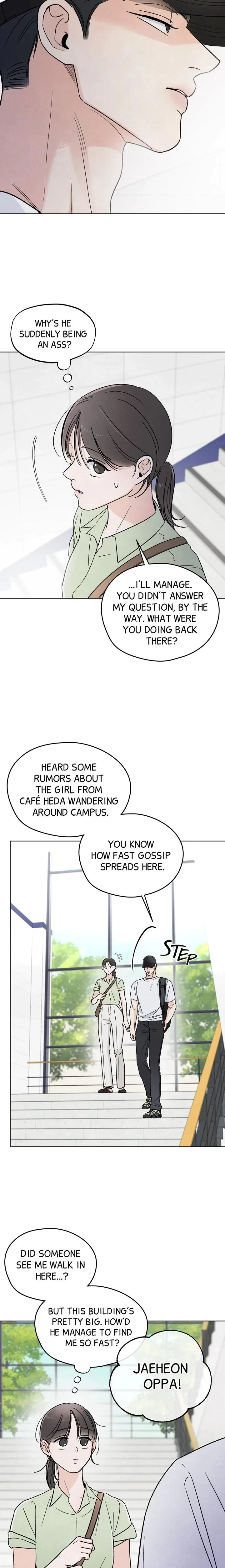 Chapter 24, page 19