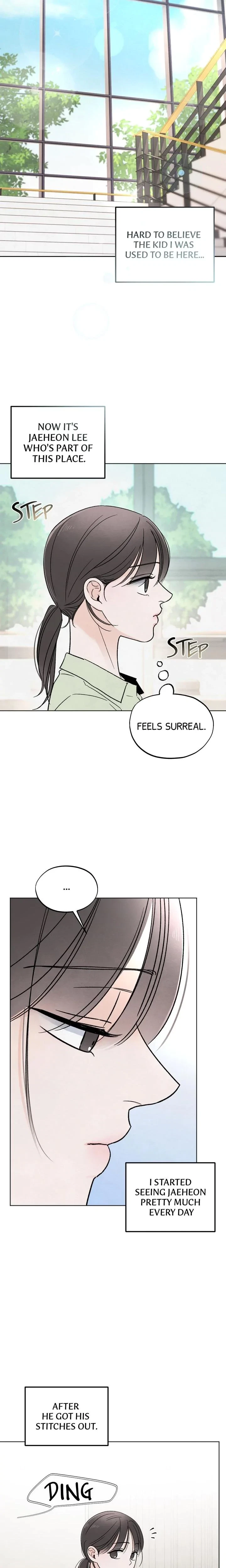 Chapter 24, page 5