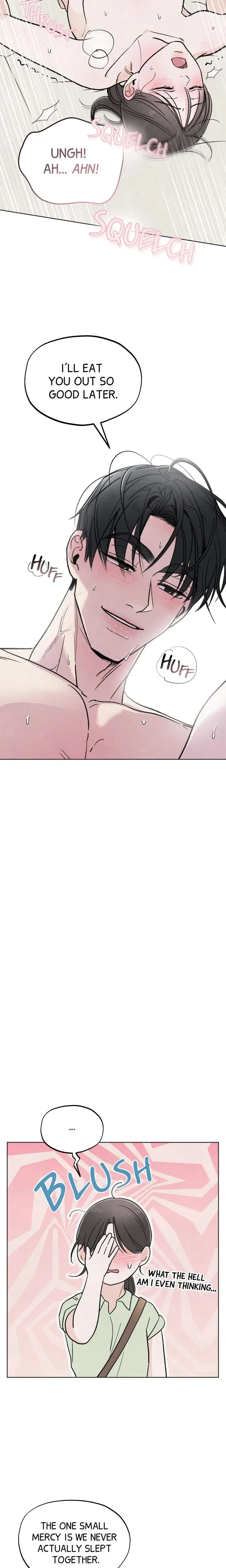Chapter 24, page 9