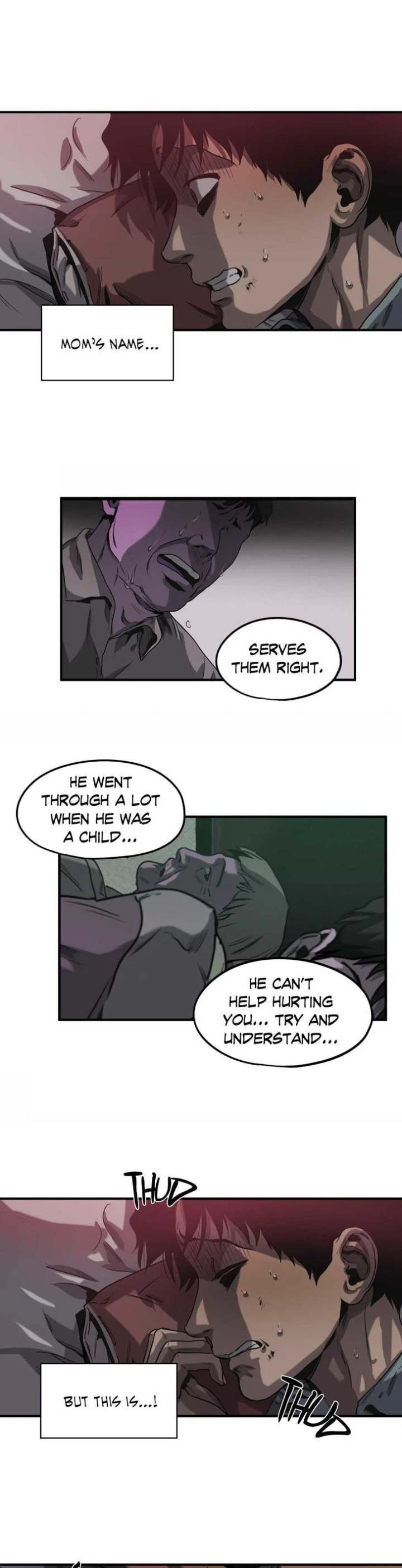 Chapter 26, page 5