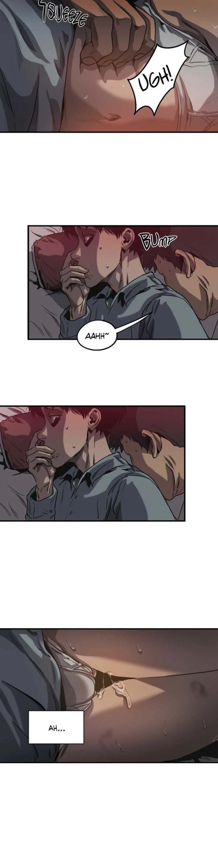 Chapter 26, page 6