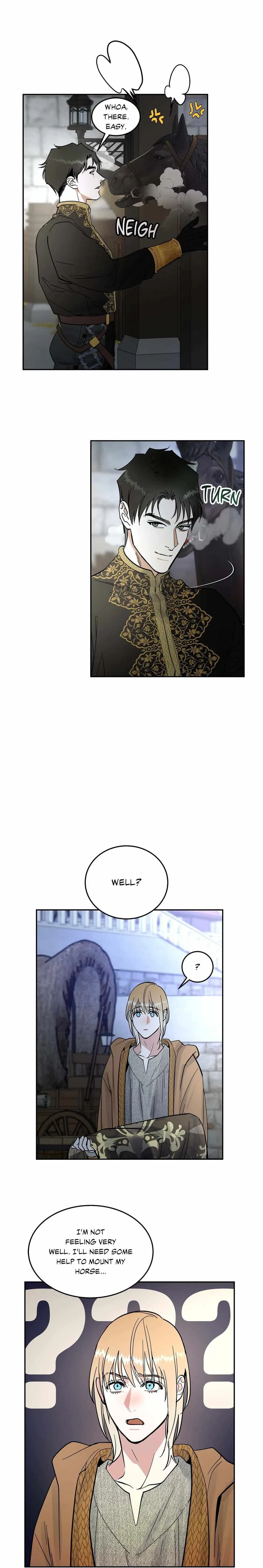 Chapter 10, page 11