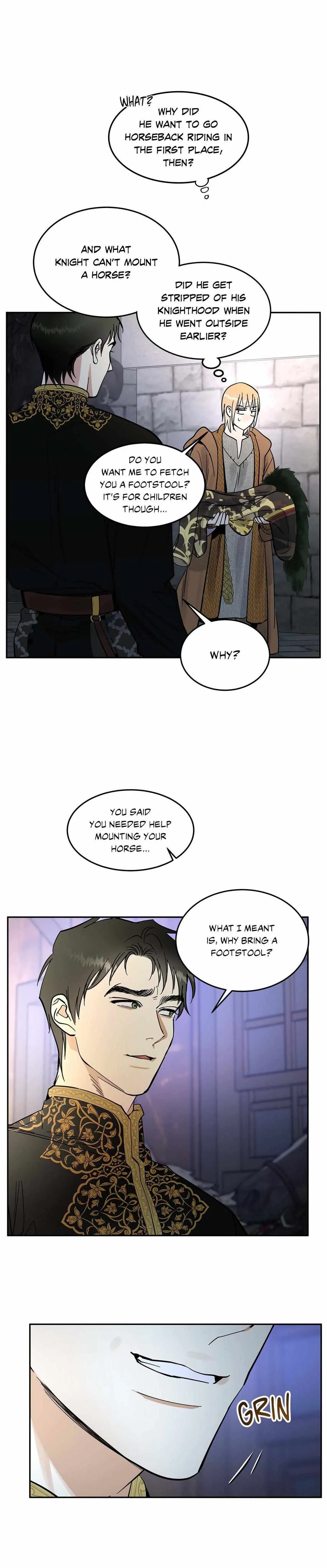 Chapter 10, page 12