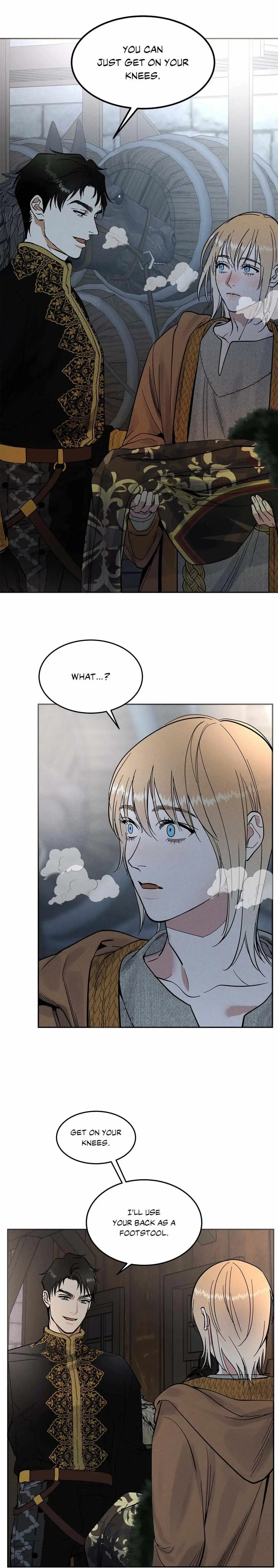 Chapter 10, page 13