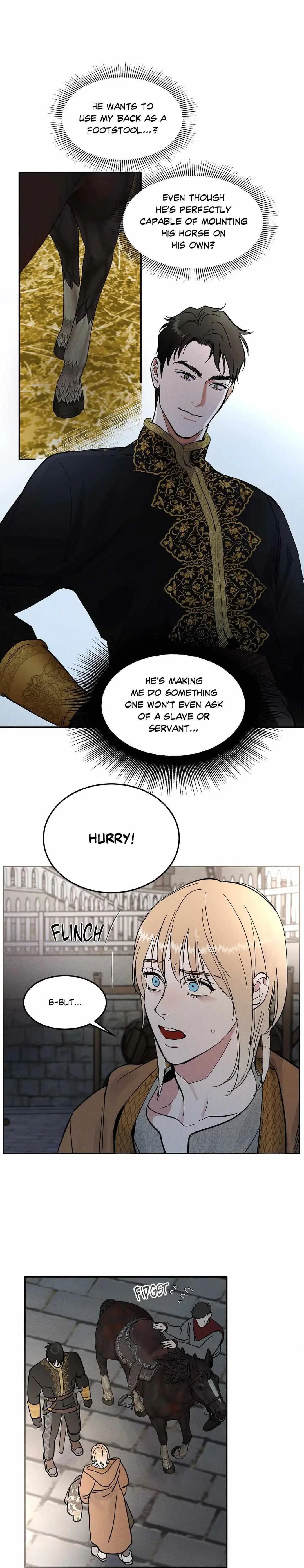 Chapter 10, page 14