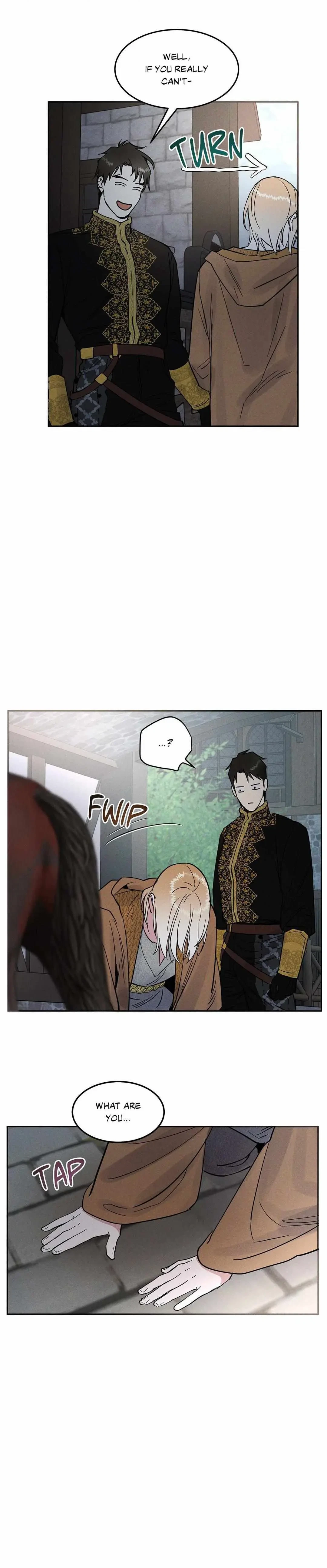 Chapter 10, page 16