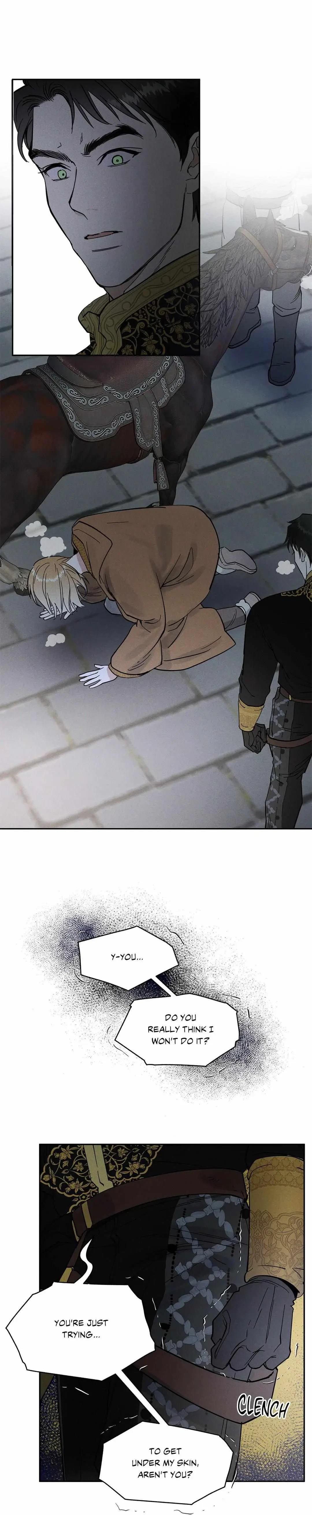 Chapter 10, page 17