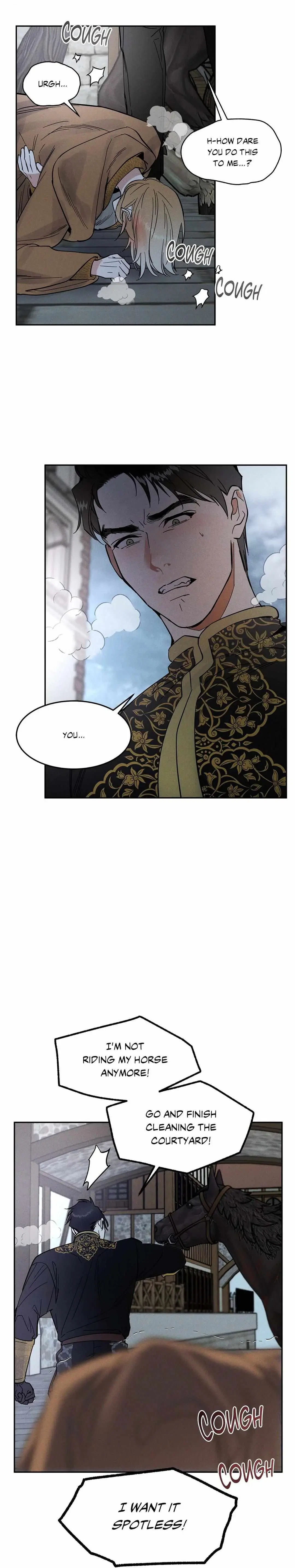 Chapter 10, page 19