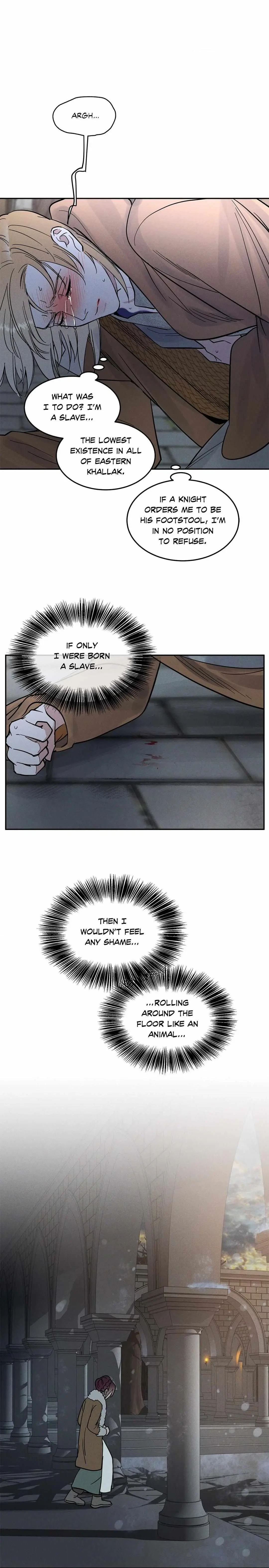 Chapter 10, page 20