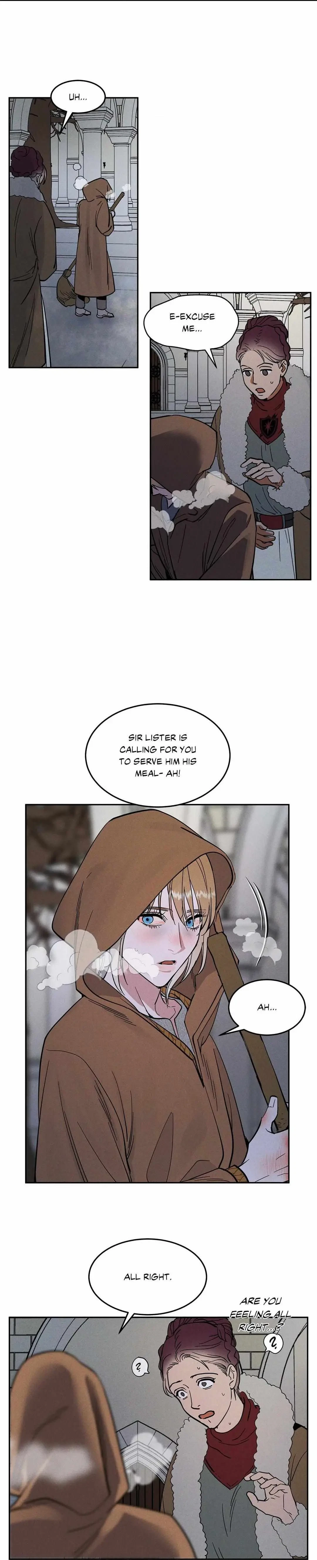 Chapter 10, page 21