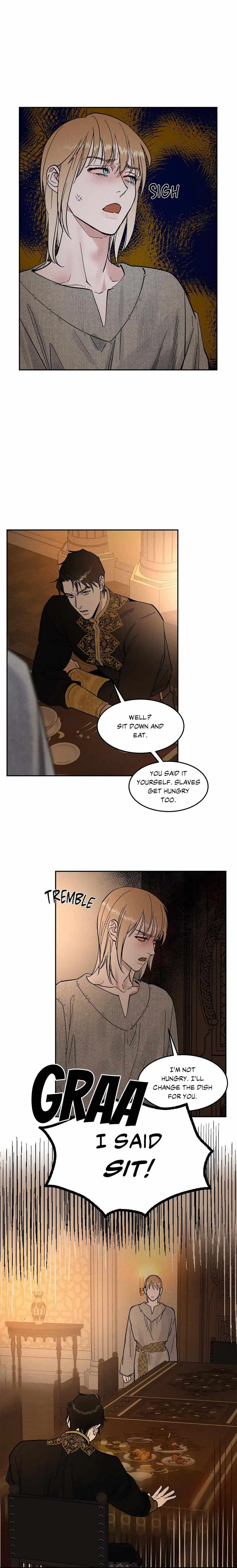 Chapter 10, page 25