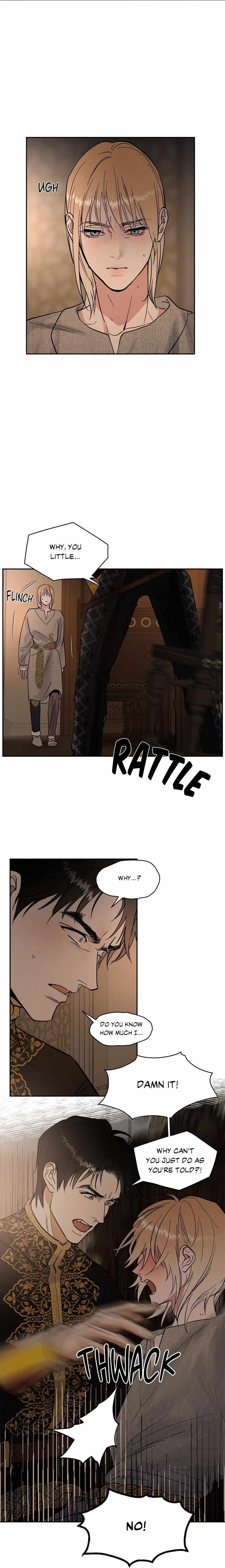 Chapter 10, page 26
