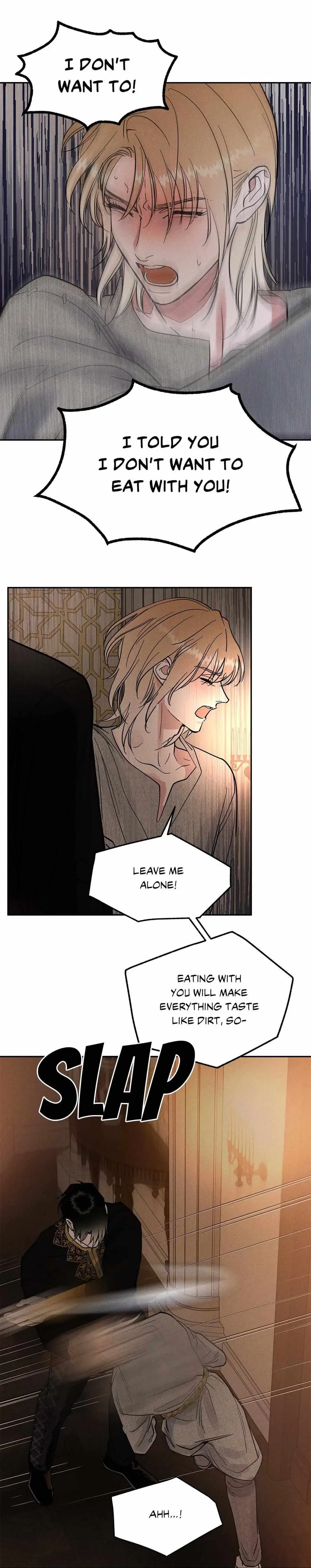 Chapter 10, page 27