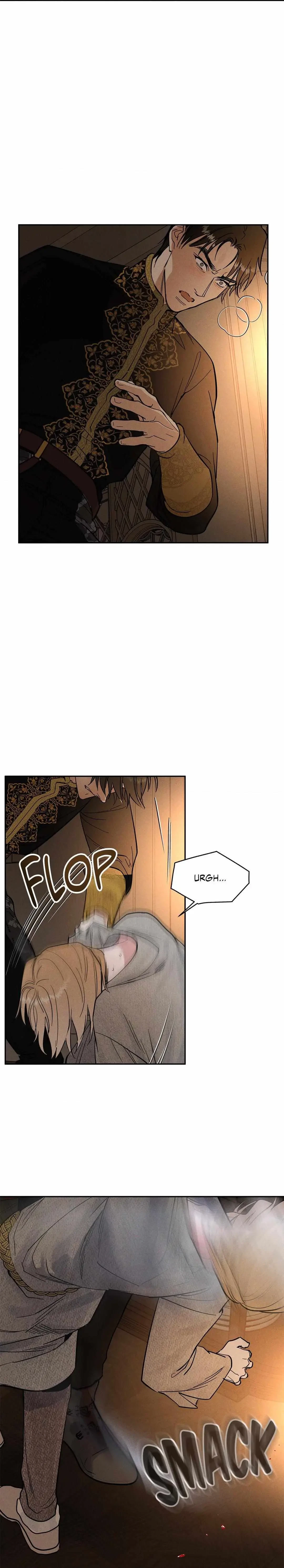 Chapter 10, page 28