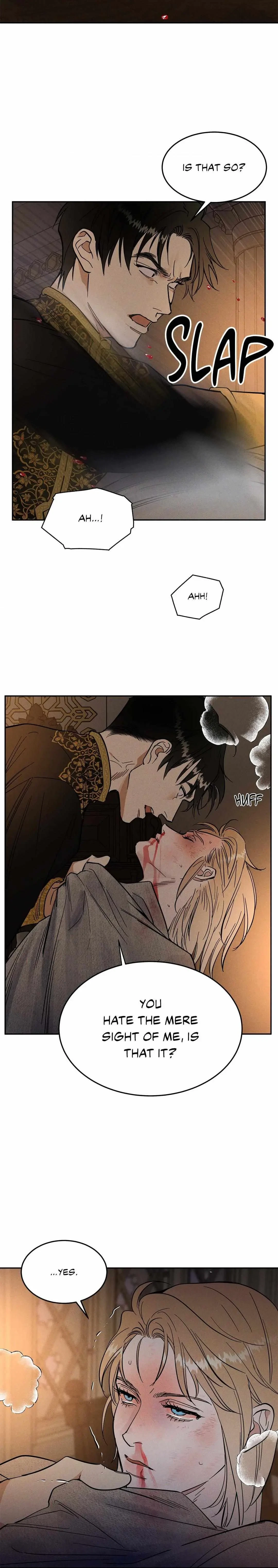 Chapter 10, page 29