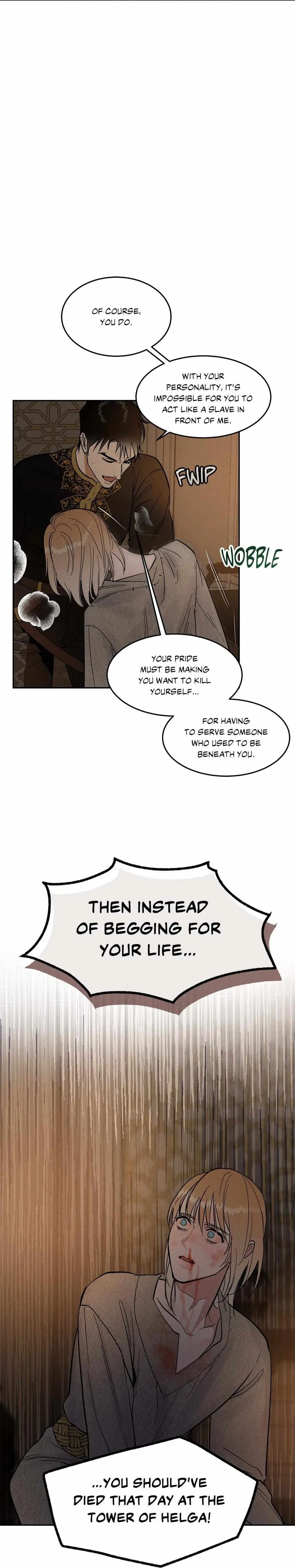 Chapter 10, page 30