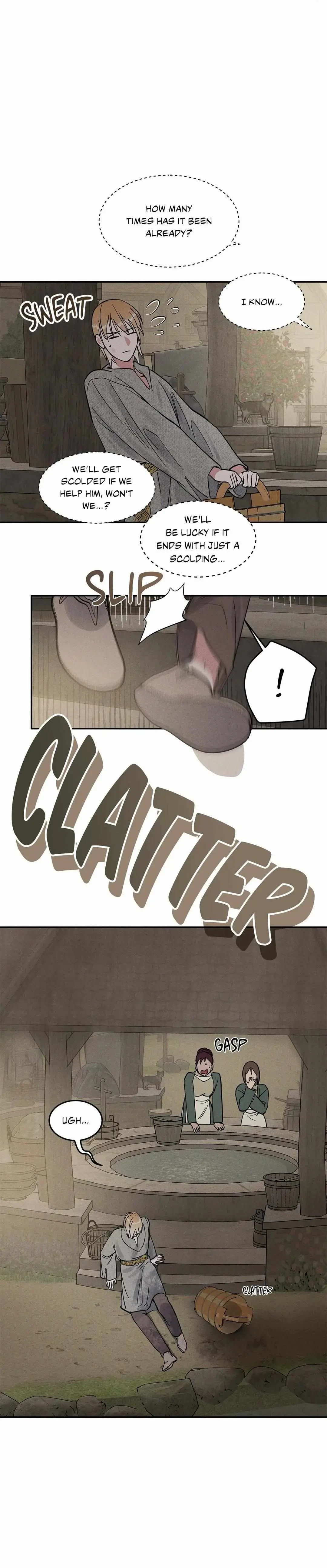 Chapter 10, page 5