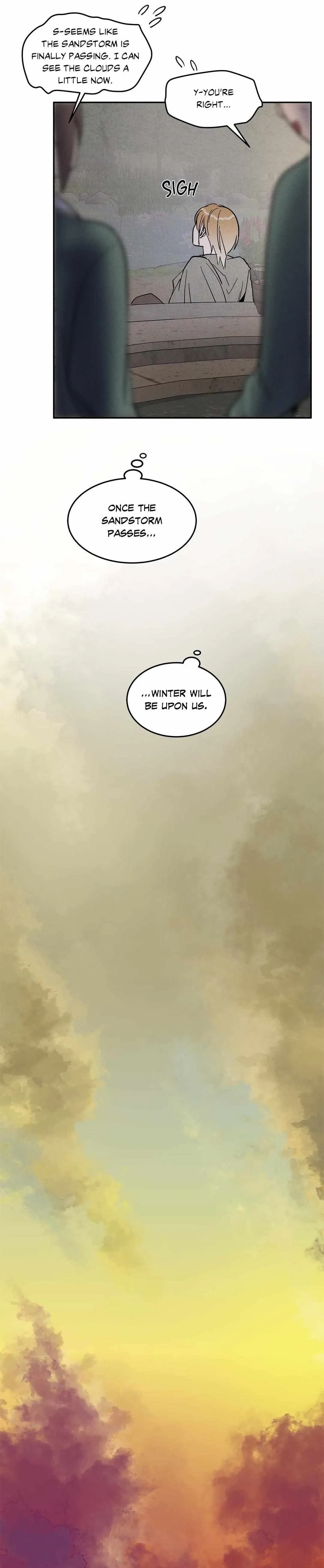 Chapter 10, page 6