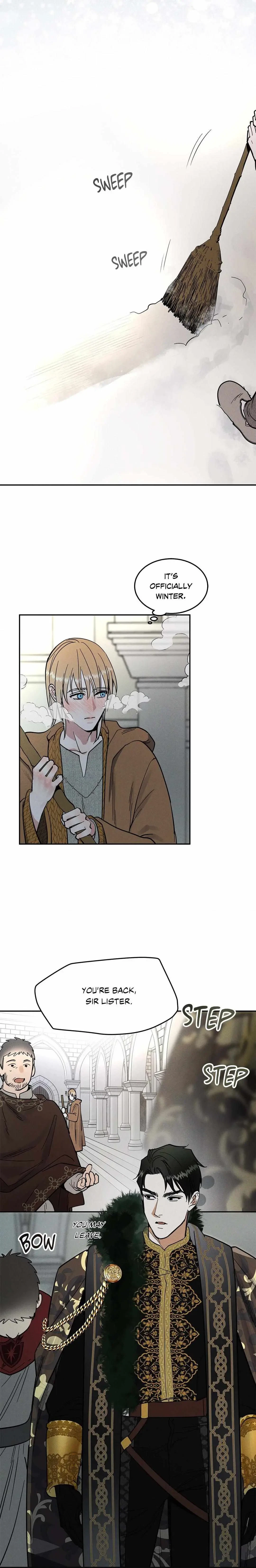 Chapter 10, page 8