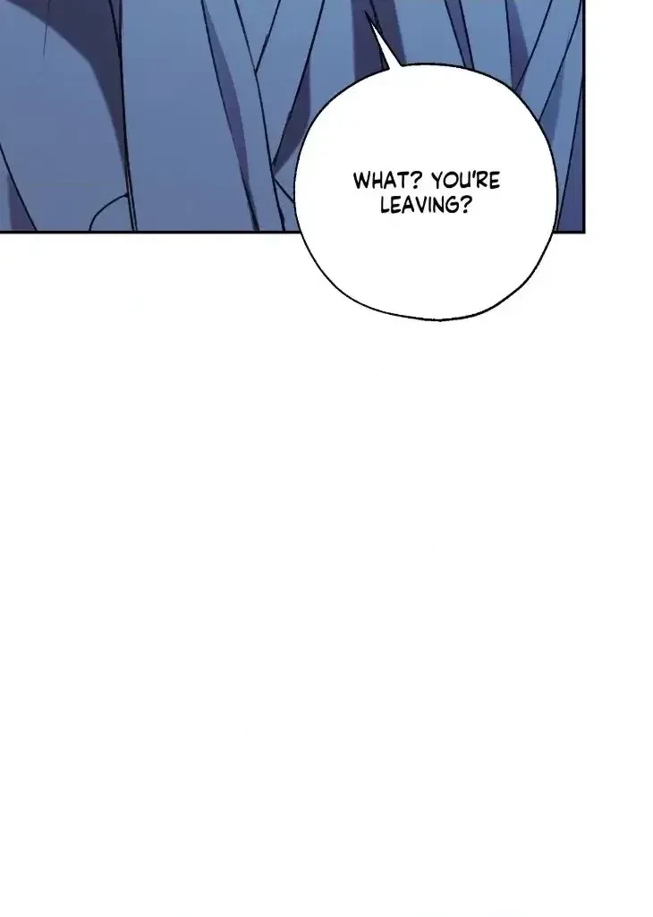 Chapter 42, page 10