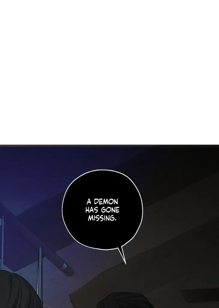 Chapter 42, page 11