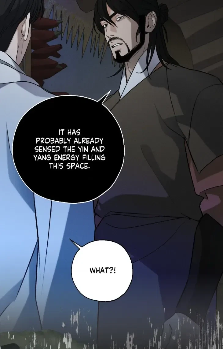 Chapter 42, page 12