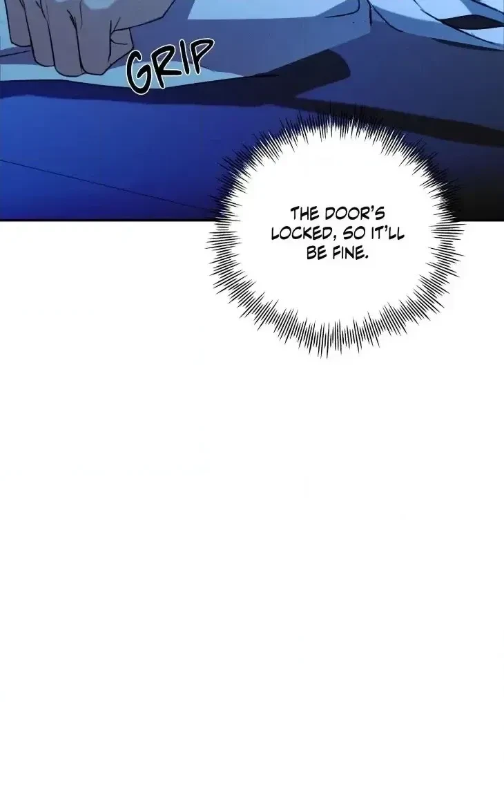 Chapter 42, page 20