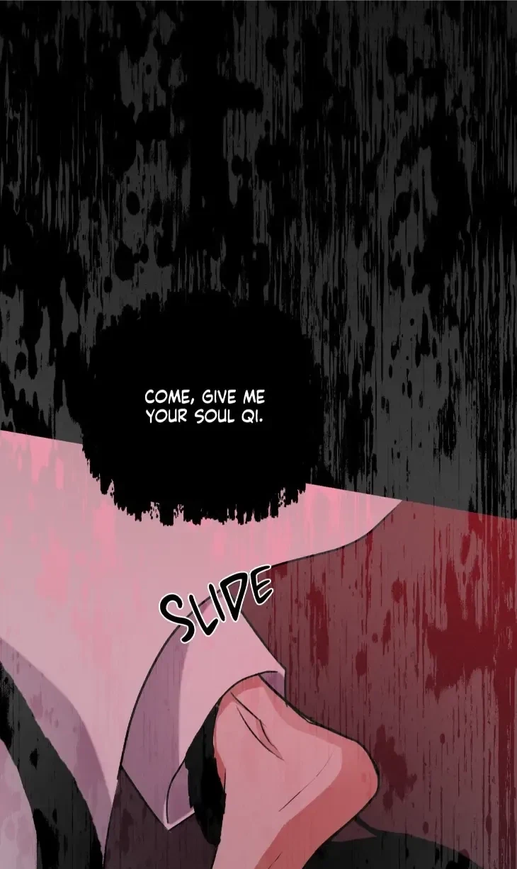 Chapter 42, page 25