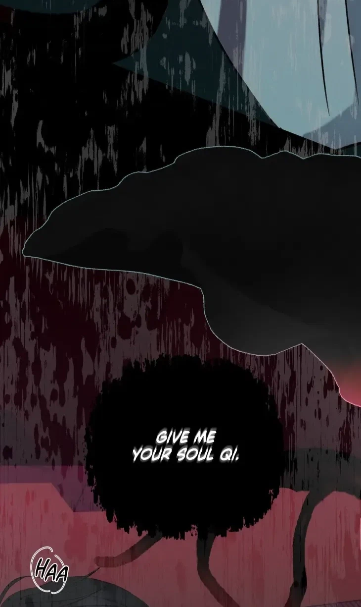 Chapter 42, page 27