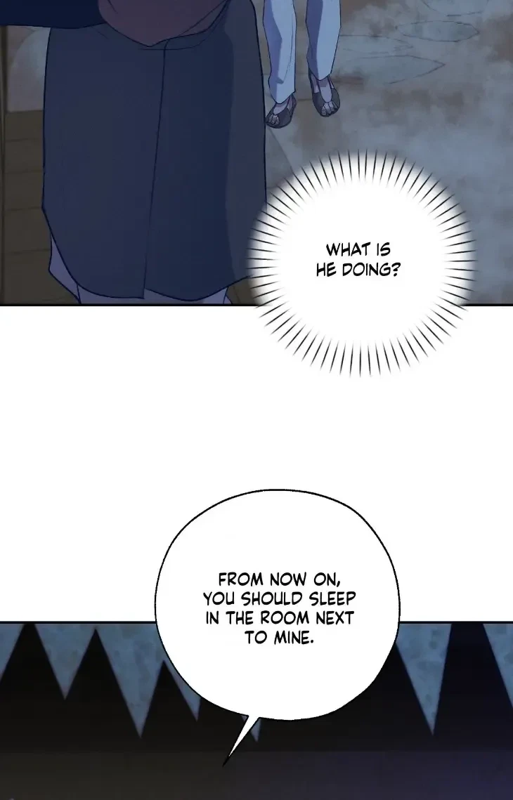 Chapter 42, page 3