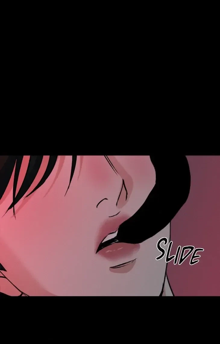 Chapter 42, page 32