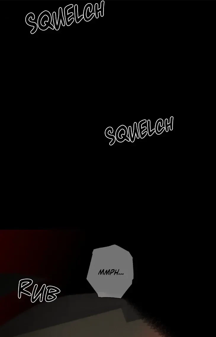 Chapter 42, page 34
