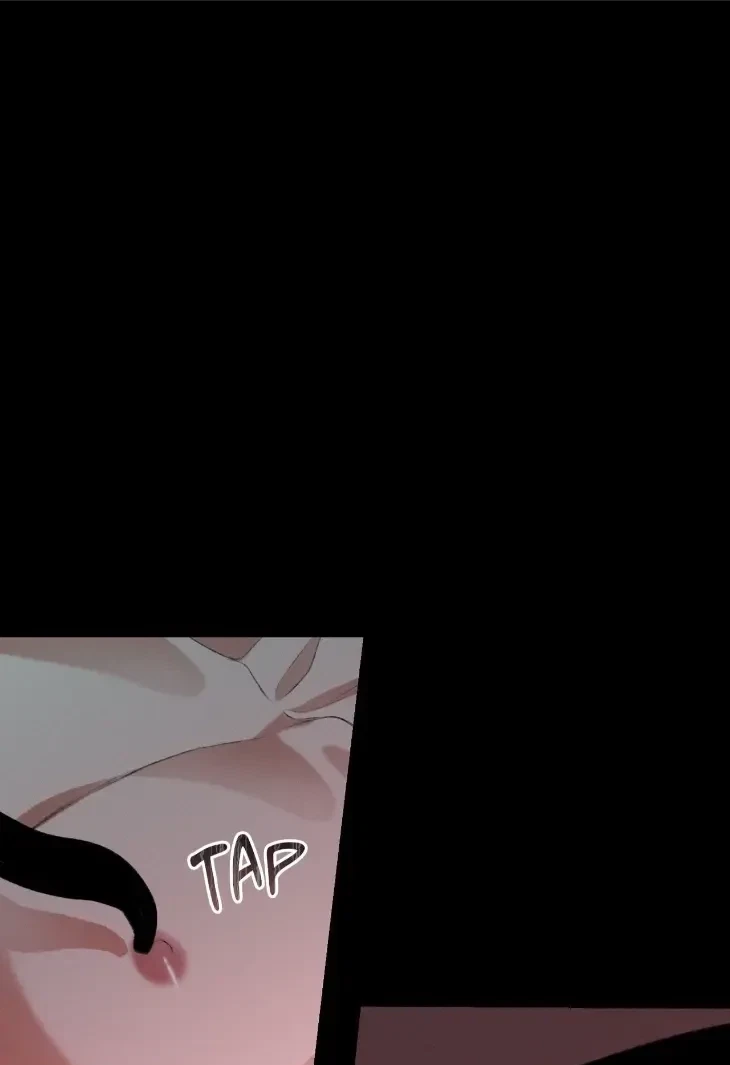 Chapter 42, page 37